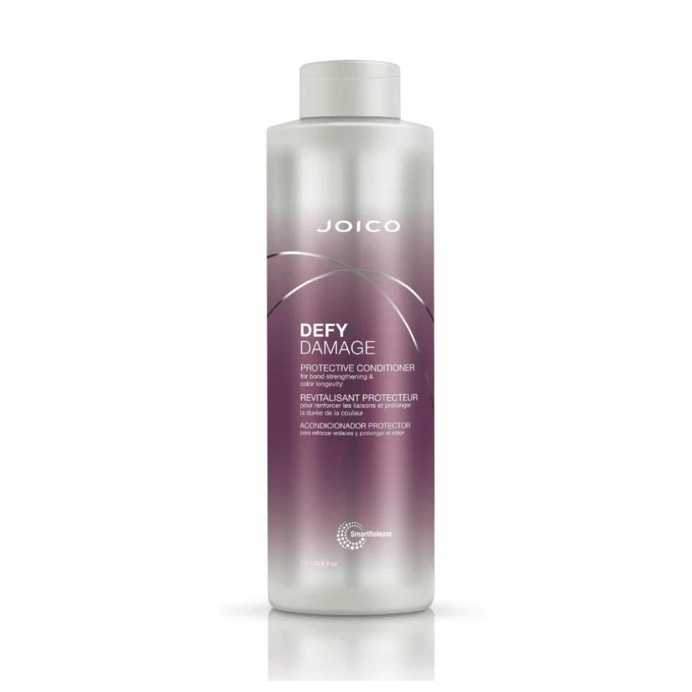 Joico Defy Damage Protective Conditioner 1L