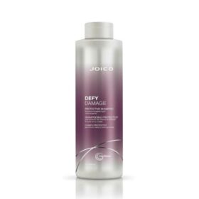 Joico Defy Damage Protective Shampoo 1L