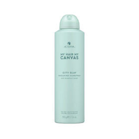 Alterna My Hair My Canvas City Slay Shielding Hair Spray 210g