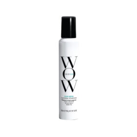 Color Wow Color Control Blue Mousse 200ml