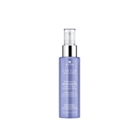 Alterna Caviar Restructuring Bond Repair Leave-In Heat Protection Spray 125ml*