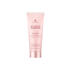 Alterna My Hair My Canvas Micellar Meltaway Cleanser 101ml