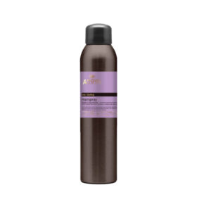 Angel Iris Styling Hairspray 200ml