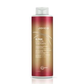 Joico K-Pak Color Therapy Conditioner 1L