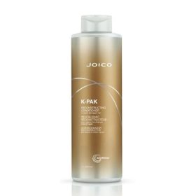 Joico K-Pak Reconstructing Conditioner 1L