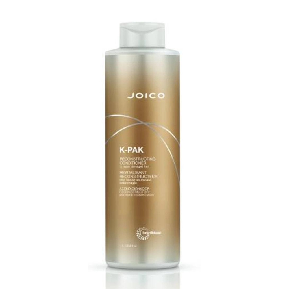 Joico K-Pak Reconstructing Conditioner 1L
