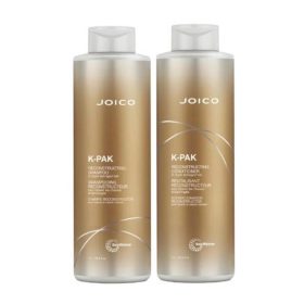 Joico K-Pak Reconstructing 1L Duo