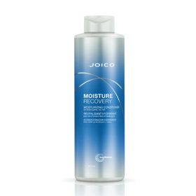 Joico Moisture Recovery Conditioner 1L
