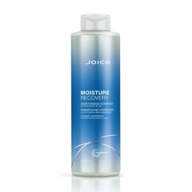 Joico Moisture Recovery Shampoo 1L