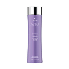 Alterna Caviar Multiplying Volume Conditioner 250ml*