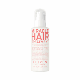 Eleven Miracle Hair Treatment 125ml