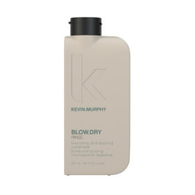 Kevin Murphy Blow.Dry Rinse 250ml