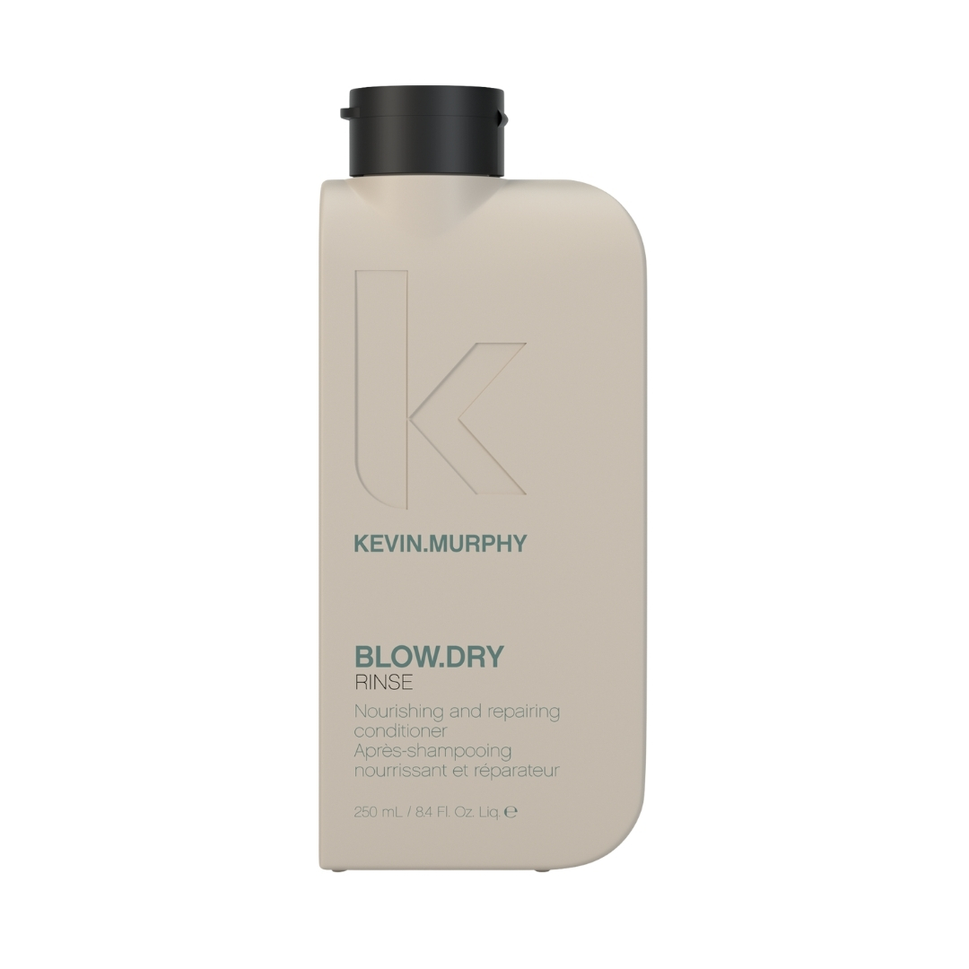 Kevin Murphy Blow Dry Rinse 250ml