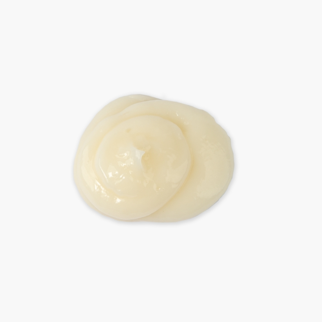 Kevin Murphy Blow Dry Rinse 250ml - Image 2