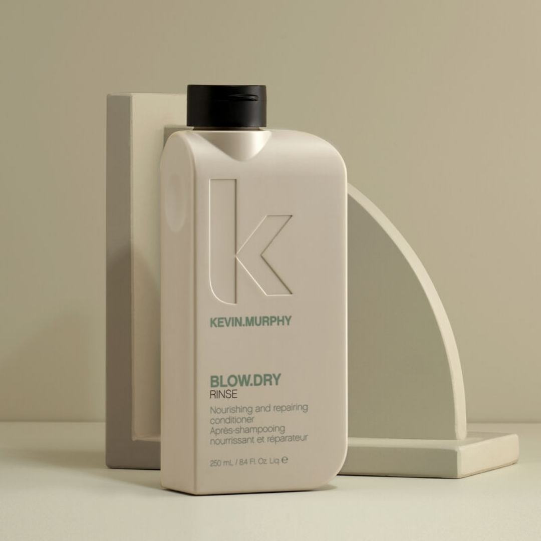 Kevin Murphy Blow Dry Rinse 250ml - Image 3