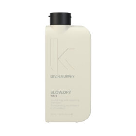 Kevin Murphy Blow.Dry Wash 250ml