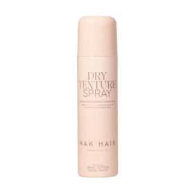 Nak Dry Texture Spray 150g