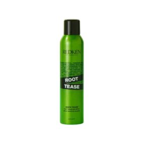 Redken Root Tease Backcombing Spray 150g