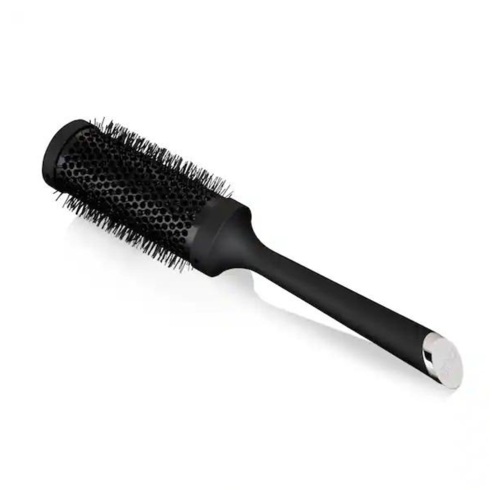 Ghd The Blow Dryer Radial Brush - Size 3 (45mm barrel)