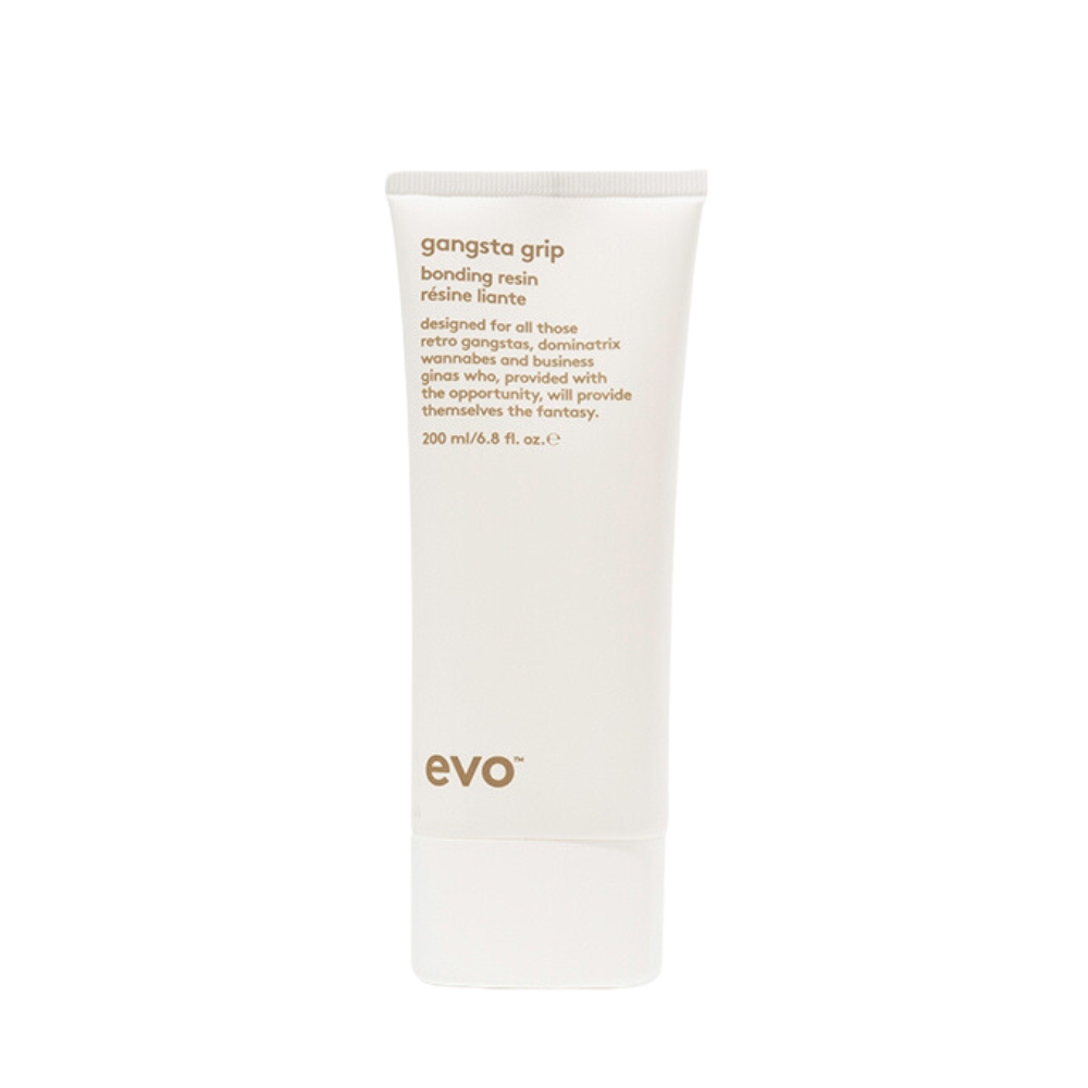 Evo Gangsta Grip Bonding Resin 200ml