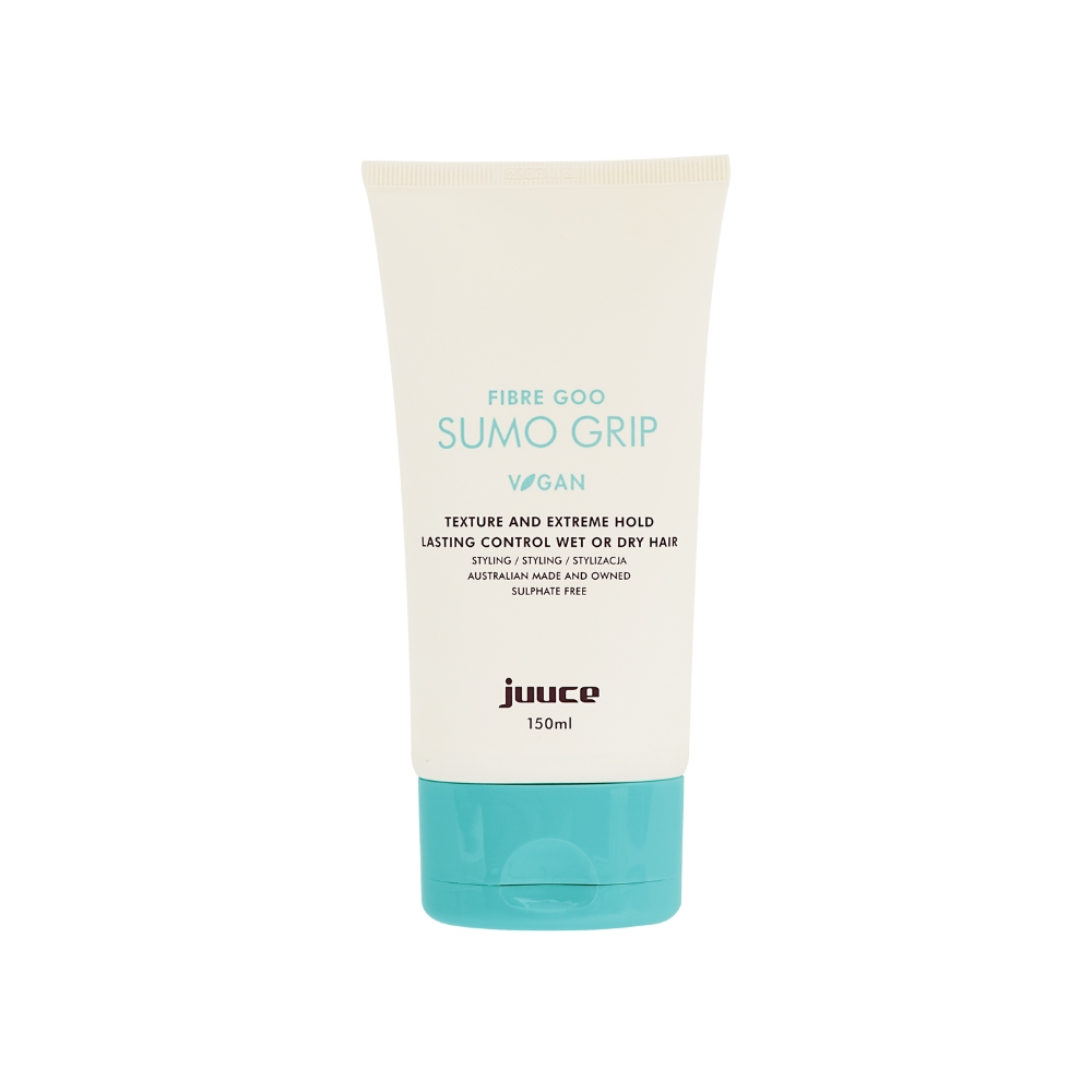 Juuce Fibre Goo Sumo Grip 150ml