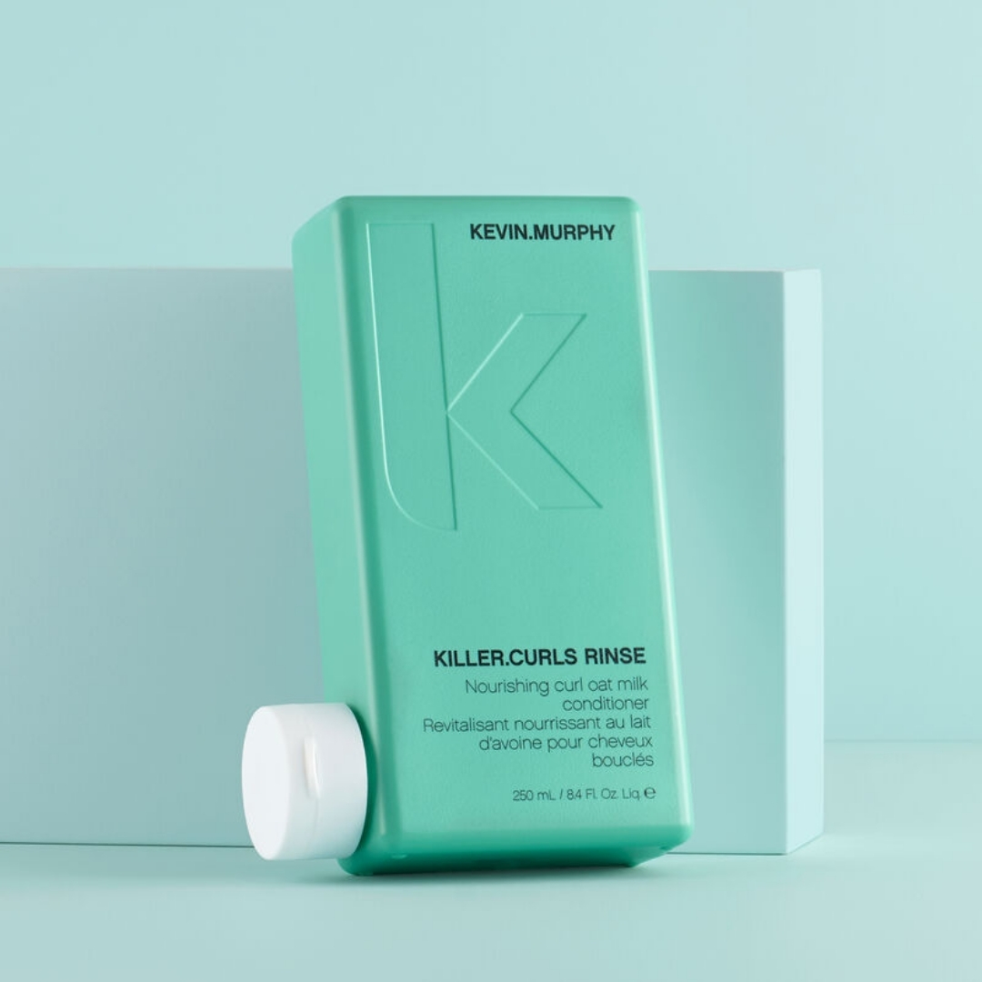Kevin Murphy Killer Curls Rinse 250ml - Image 2