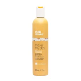 Milk Shake Make My Day Shampoo 300ml