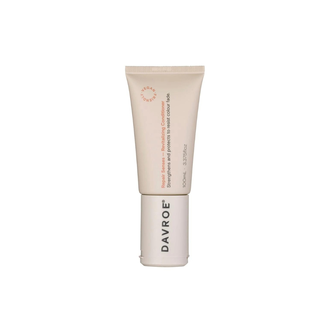 Davroe Repair Senses Conditioner Mini 100ml