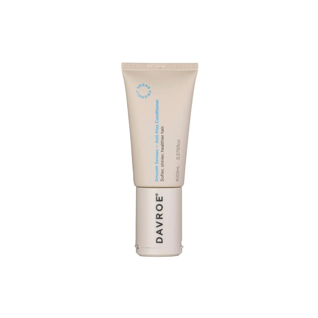Davroe Smooth Conditioner Mini 100ml