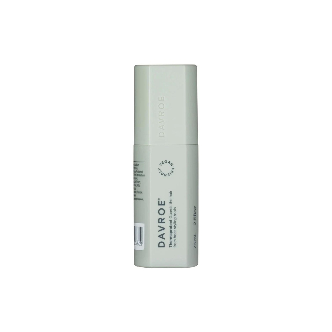 Davroe Thermaprotect Mini 75ml