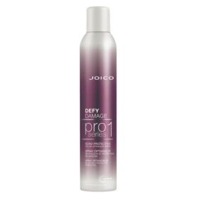 Joico Defy Damage ProSeries 1 358ml