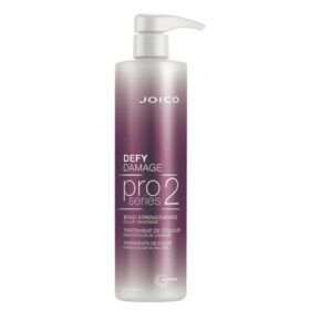 Joico Defy Damage ProSeries 2 500ml