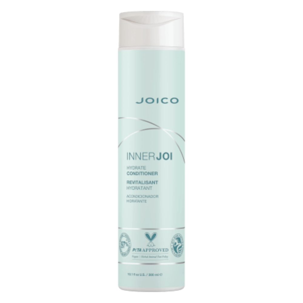 Joico Innerjoi Hydrate Conditioner 300ml