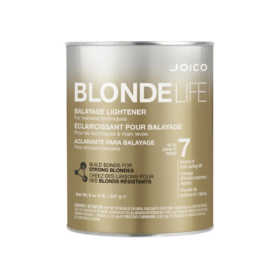 Joico Blonde Life Balayage Lightening Powder 227g