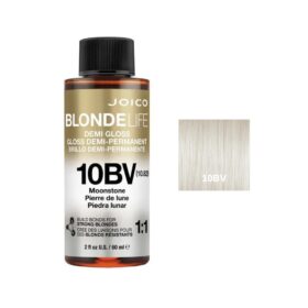 Joico Blonde Life Demi Liquid Gloss Moonstone 10BV Pearl 60ml