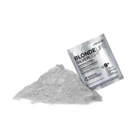 Joico Blonde Life Silverlight Lightening Powder 42.5g
