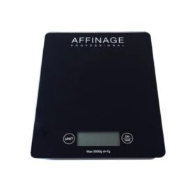 Affinage Professional Digital Scale