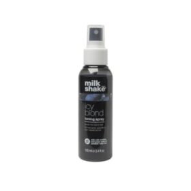 Milk Shake Toning Spray Icy Blonde 100ml