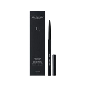 RevitaLash Cosmetics Defining Eyeliner - Dark Brown