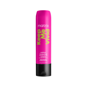 Matrix Keep Me Vivid Conditioner 300ml*
