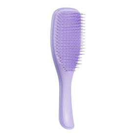Tangle Teezer Ultimate Detangler Naturally Curly Lilac