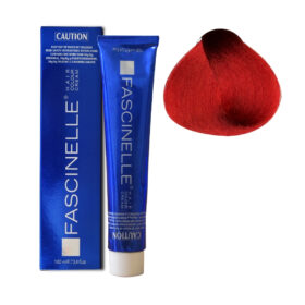 Fascinelle 04 Red 100ml