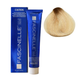 Fascinelle 100 Natural Ultra Blonde 100ml