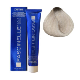 Fascinelle 1001 Ash Ultra Lightening 100ml