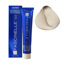 Fascinelle 1008 Pearl Ultra Lightening 100ml