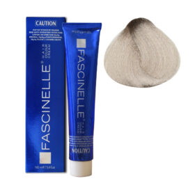 Fascinelle 101 Ash Ultra Blonde 100ml