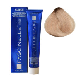 Fascinelle 102 Beige Ultra Blonde 100ml