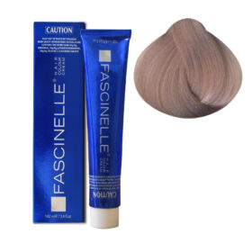 Fascinelle 108 Ultra Pearl Blonde 100ml