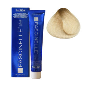 Fascinelle 10/0 Swedish Blonde 100ml