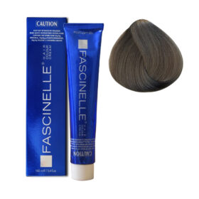 Fascinelle 10/11 Intense Platinum Ash Blonde 100ml